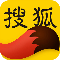 球友会在线，分享你的高尔夫游戏心得
