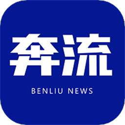 半岛娱乐：明星大咖的私密生活，你知道多少？